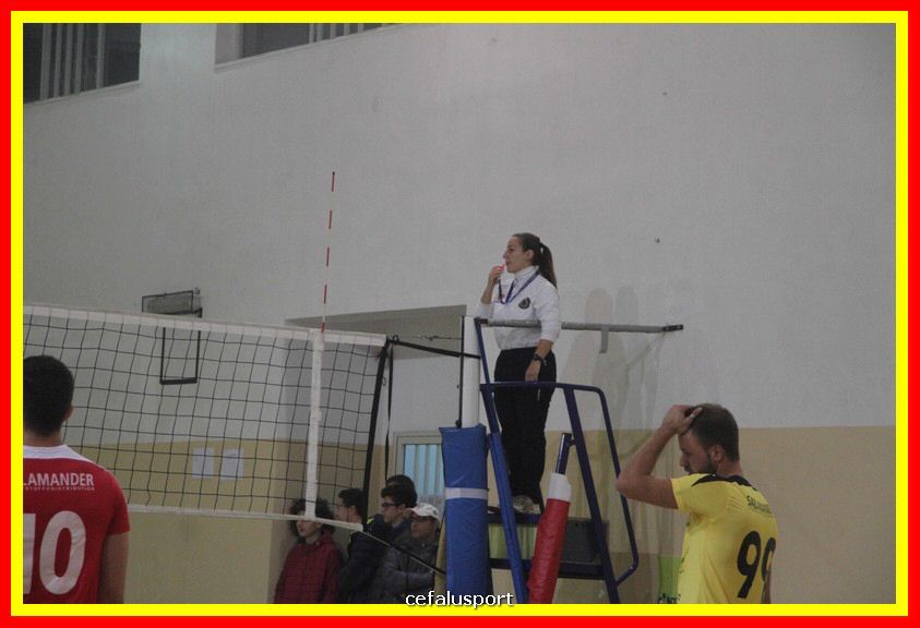 171119 cefalusport 129.jpg